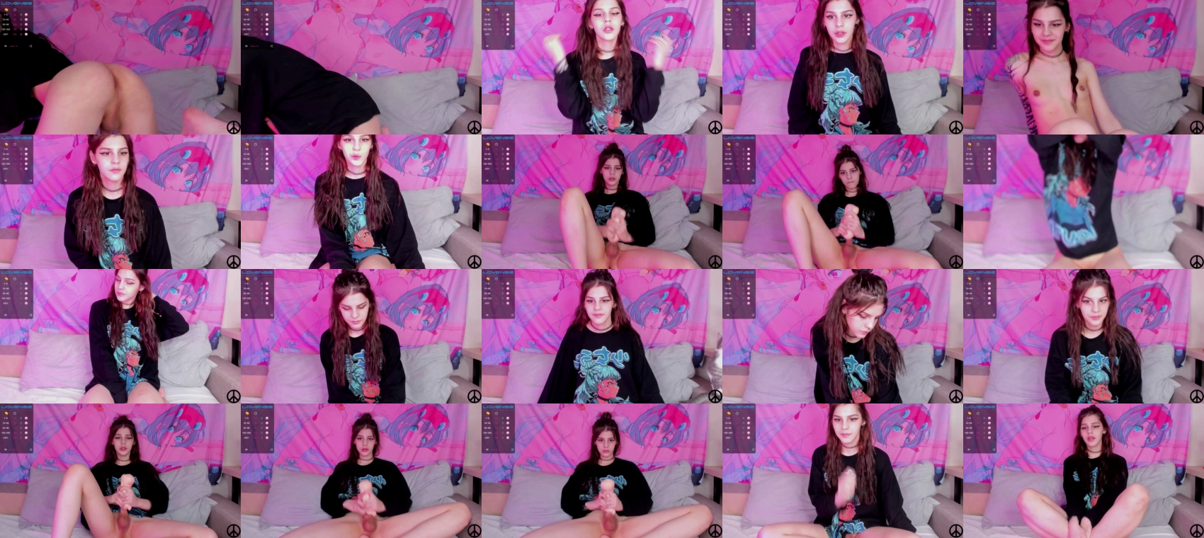dickdiva  06-03-2022